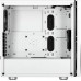 Корпус Corsair Carbide Series SPEC-06 White (CC-9011145-WW)