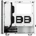 Корпус Corsair Carbide Series SPEC-06 White (CC-9011145-WW)