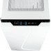 Корпус Corsair Carbide Series SPEC-06 White (CC-9011145-WW)