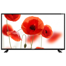 ЖК-телевизор Telefunken 40" TF-LED40S44T2