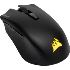 Мышь  Corsair Harpoon RGB Wireless Black (CH-9311011-EU)