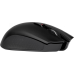 Мышь  Corsair Harpoon RGB Wireless Black (CH-9311011-EU)