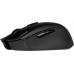 Мышь  Corsair Harpoon RGB Wireless Black (CH-9311011-EU)