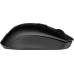 Мышь  Corsair Harpoon RGB Wireless Black (CH-9311011-EU)