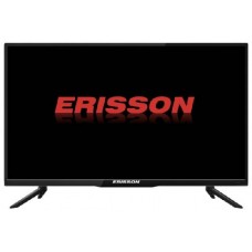 ЖК-телевизор Erisson 32" 32HLE20T2