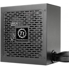 Блок питания 450W Thermaltake Smart BX1 (PS-SPD-0450NNSABE-1)