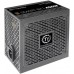 Блок питания 450W Thermaltake Smart BX1 (PS-SPD-0450NNSABE-1)