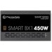 Блок питания 450W Thermaltake Smart BX1 (PS-SPD-0450NNSABE-1)