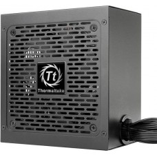 Блок питания 550W Thermaltake Smart BX1 (PS-SPD-0550NNSABE-1)