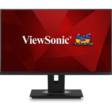 Монитор Viewsonic 27" VG2755