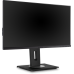 Монитор Viewsonic 27" VG2755