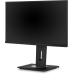 Монитор Viewsonic 27" VG2755