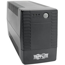 ИБП (UPS) Tripp Lite OMNIVSX650