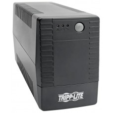 ИБП (UPS) Tripp Lite OMNIVSX650D