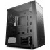 Корпус DeepCool E-Shield Black