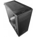 Корпус DeepCool E-Shield Black