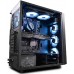 Корпус DeepCool E-Shield Black