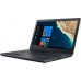 Ноутбук Acer TravelMate P2510-G2-MG-30LE