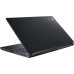 Ноутбук Acer TravelMate P2510-G2-MG-30LE