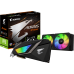 Видеокарта nVidia GeForce RTX2080 Gigabyte AORUS XTREME PCI-E 8192Mb (GV-N2080AORUSX W-8GC)