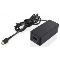 Адаптер питания Lenovo 4X20M26256 45W Standard AC Adapter