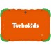 Планшетный компьютер TurboKids S5 16Gb Orange