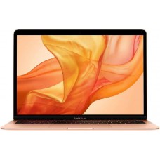 Ноутбук Apple MacBook Air 13 (Z0VJ000A5)