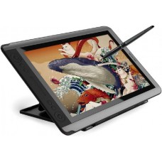 Сенсорный монитор Huion GT-156HD