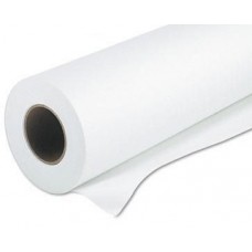 Бумага Xerox Standard Satin Outdoor Paper (023R02347)