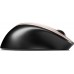 Мышь  HP ENVY Rechargeable Mouse 500 Black/Rose Gold (2WX69AA)