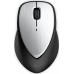 Мышь  HP ENVY Rechargeable Mouse 500 Black/Silver (2LX92AA)