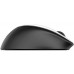 Мышь  HP ENVY Rechargeable Mouse 500 Black/Silver (2LX92AA)