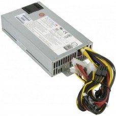 Блок питания SuperMicro PWS-505P-1H 500W