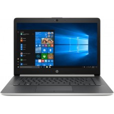 Ноутбук HP 14-ck1001ur (5VZ63EA)