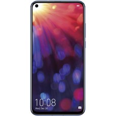 Смартфон Huawei Honor View 20 6/128Gb Blue