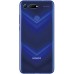 Смартфон Huawei Honor View 20 6/128Gb Blue