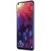 Смартфон Huawei Honor View 20 6/128Gb Blue