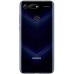 Смартфон Huawei Honor View 20 6/128Gb Black