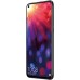 Смартфон Huawei Honor View 20 6/128Gb Black