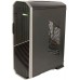 Корпус GameMax S702 Black/Grey 300W