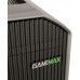 Корпус GameMax S702 Black/Grey 300W