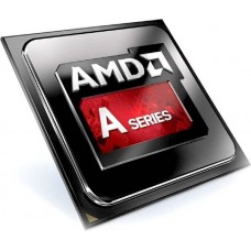 Процессор AMD A6-7480 OEM