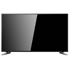 ЖК-телевизор Toshiba 55" 55U5855EC