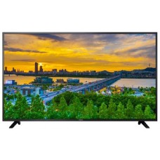 ЖК-телевизор Hyundai 55" H-LED55U602BS2S