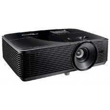 Проектор Optoma S343e