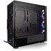 Корпус Thermaltake Level 20 MT ARGB Black (CA-1M7-00M1WN-00)