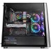 Корпус Thermaltake Level 20 MT ARGB Black (CA-1M7-00M1WN-00)