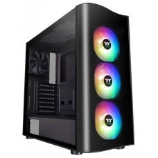 Корпус Thermaltake View 23 TG ARGB Black (CA-1M8-00M1WN-00)