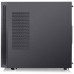 Корпус Thermaltake View 23 TG ARGB Black (CA-1M8-00M1WN-00)