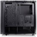 Корпус Thermaltake View 23 TG ARGB Black (CA-1M8-00M1WN-00)